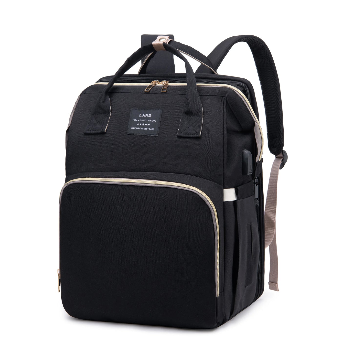 Le Sac Douceur