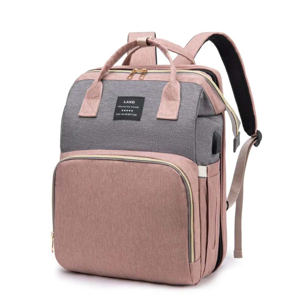 Le Sac Douceur