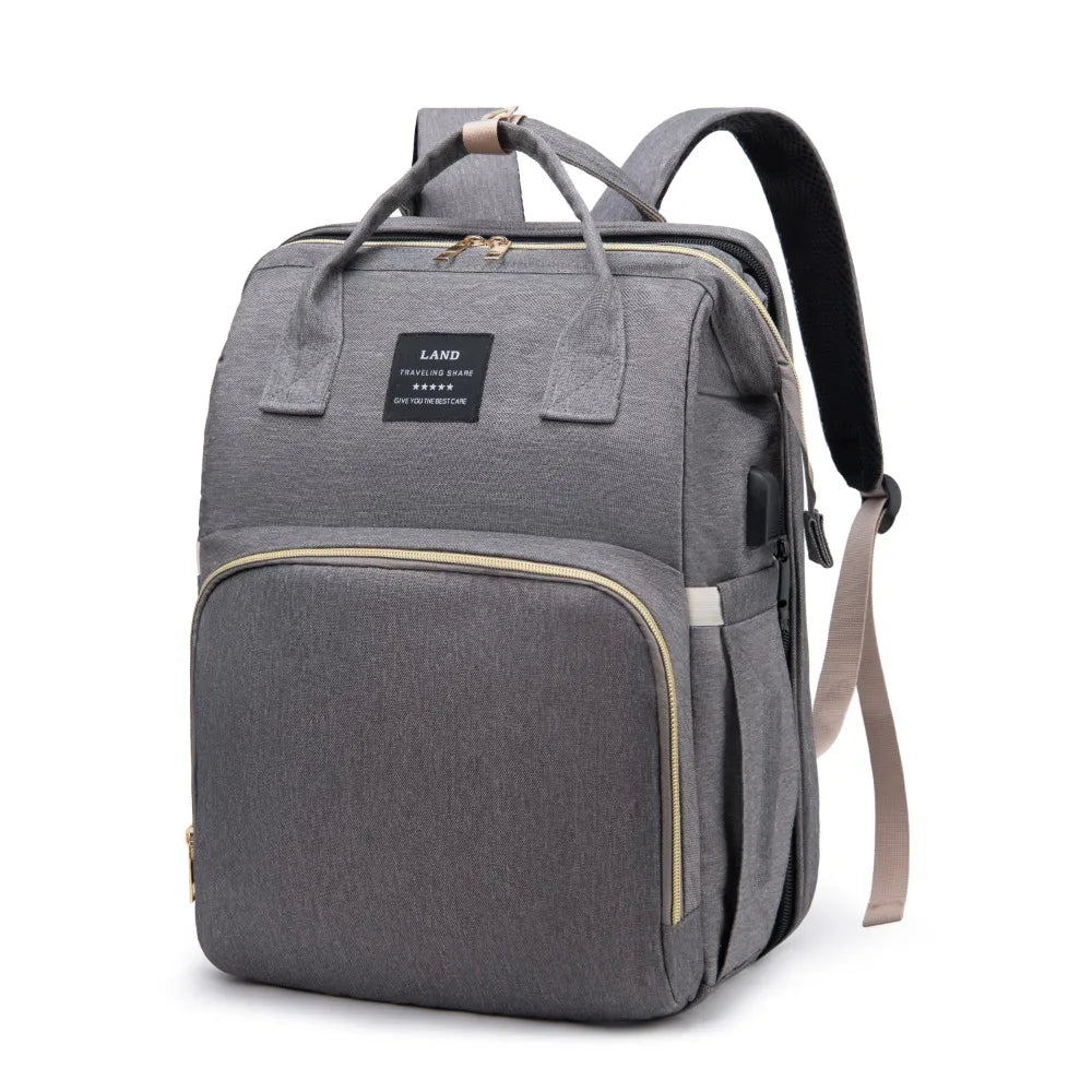 Le Sac Douceur