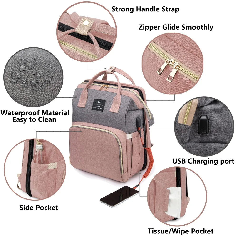 Le Sac Douceur