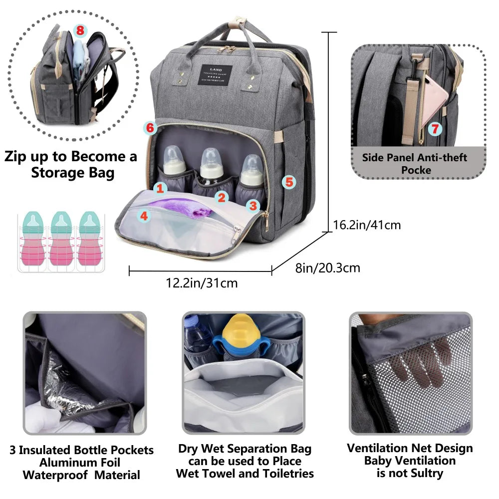 Le Sac Douceur