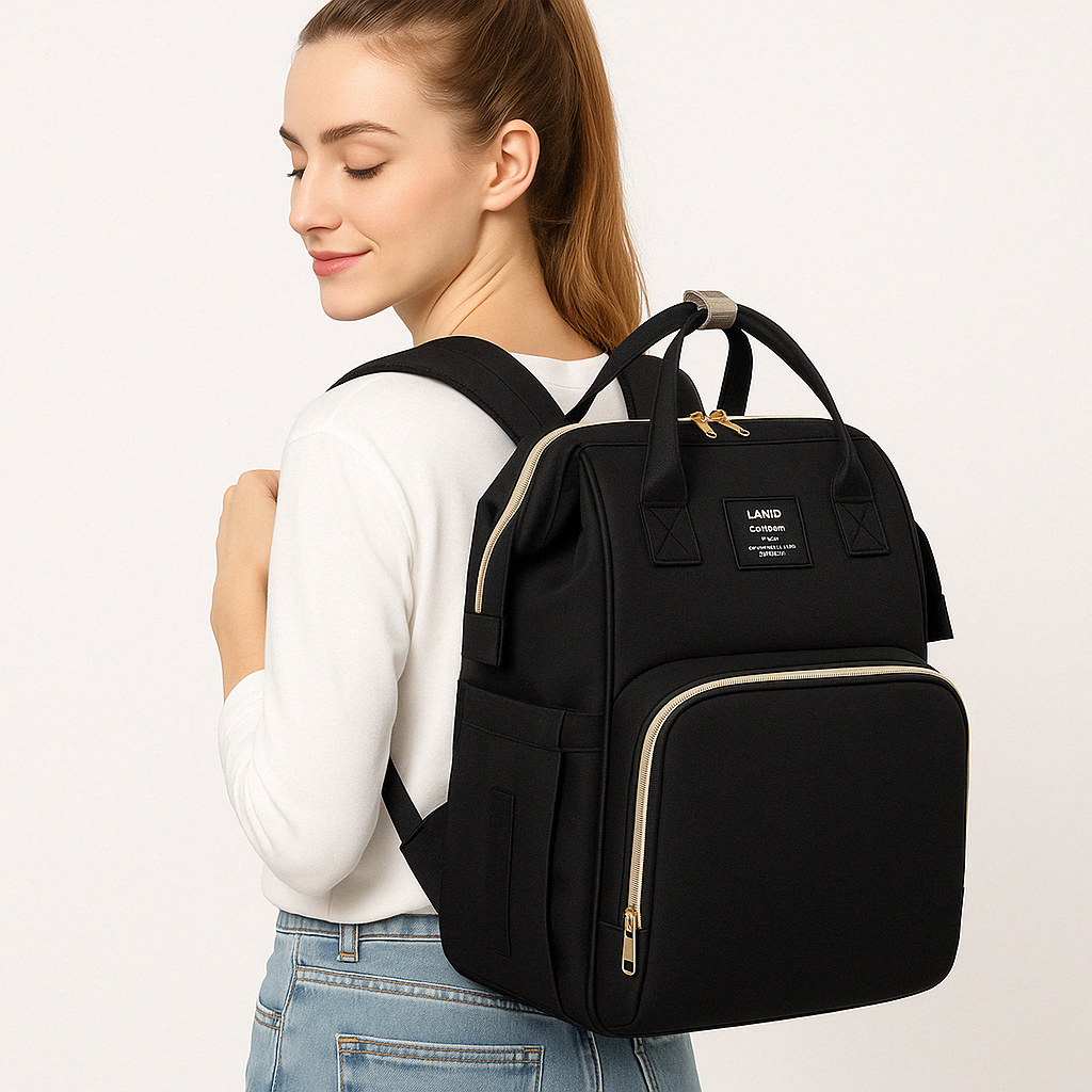 Le Sac Douceur