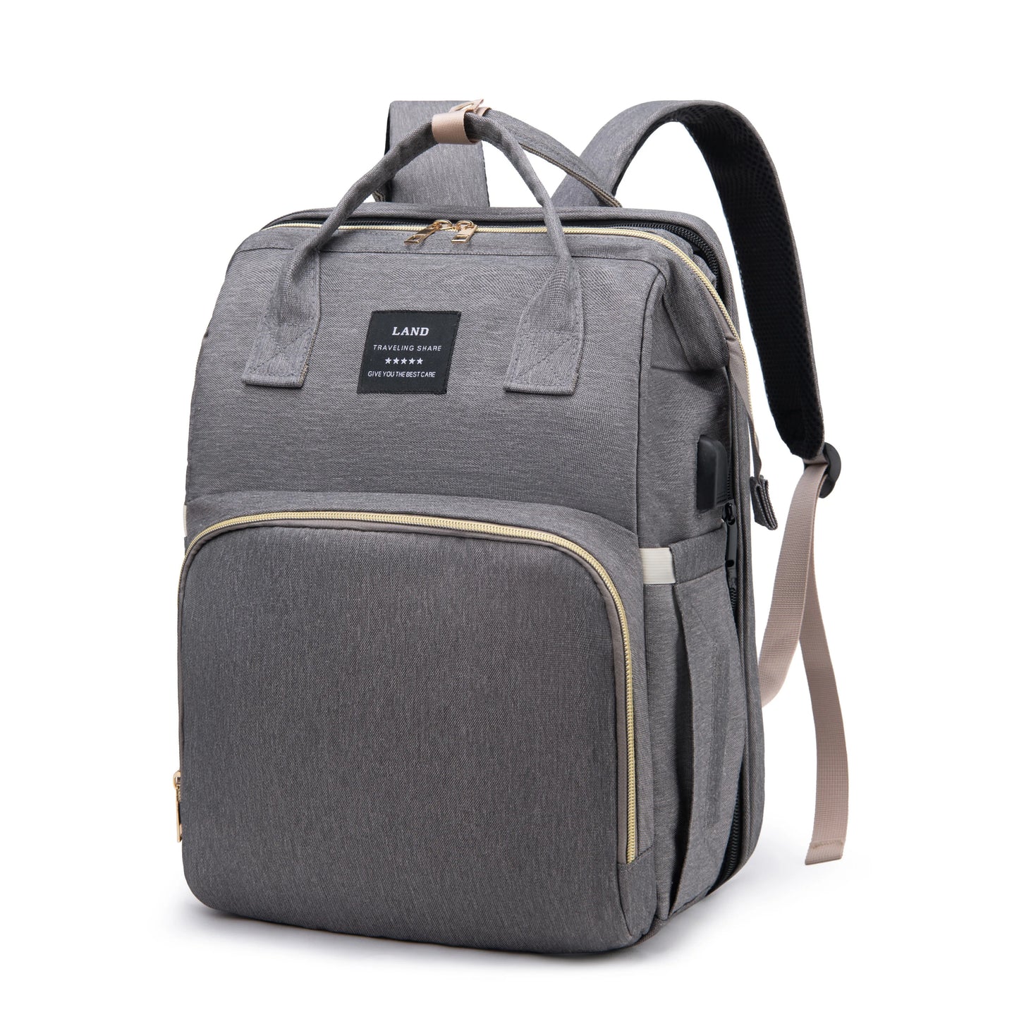 Le Sac Douceur