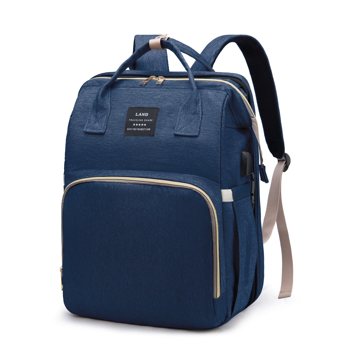 Le Sac Douceur
