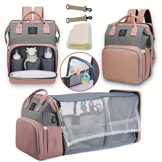 Le Sac Douceur