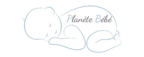 Planète Bébé